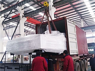 出口科威特T1-3015，1000瓦激光切割機 